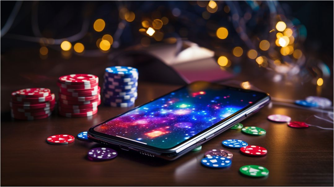 پاکستان کے casino mauritius کھلاڑیوں کے لیےجیک پاٹ گیم