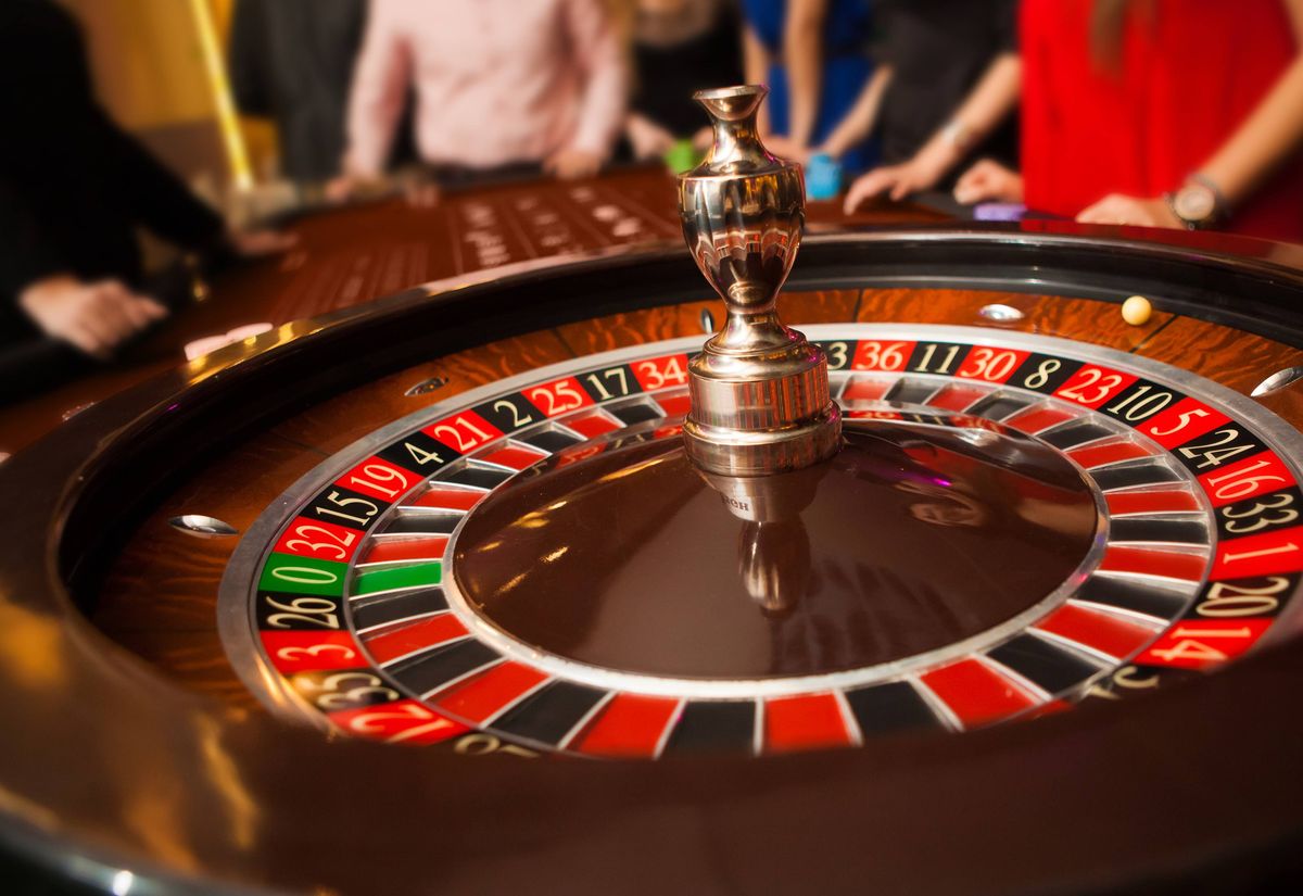 casino mauritius کیسینو میں پوکر گیمز