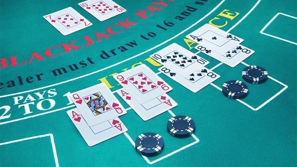 casino mauritius کیسینو گیمز کا ایک زمرہ منتخب کریں

