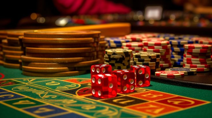 پاکستان کے نئے casino mauritiusکیسینو کھلاڑیوں کے لیے خوش آمدید بونس