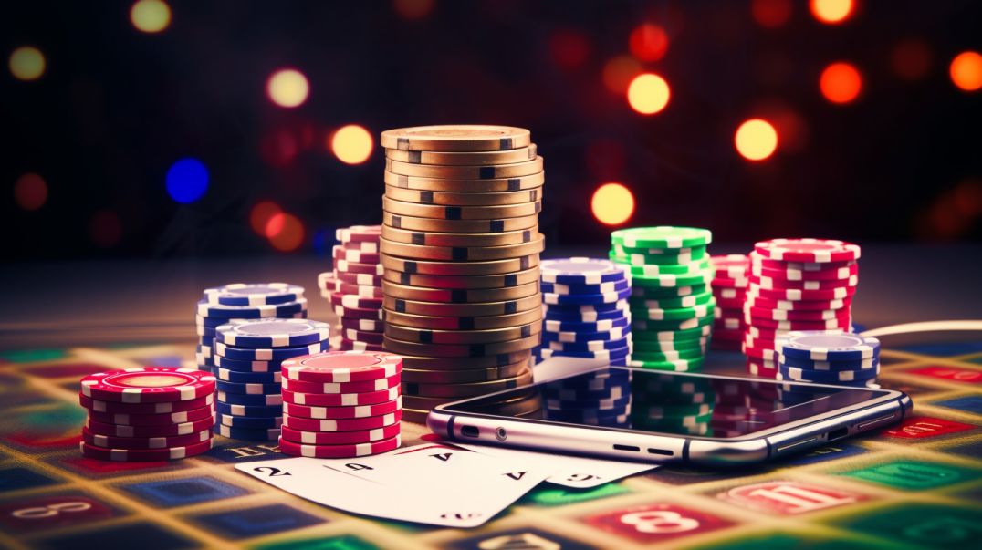 casino mauritius ویب سائٹ پر کریش گیمز - فوری گیمز دستیاب ہیں۔