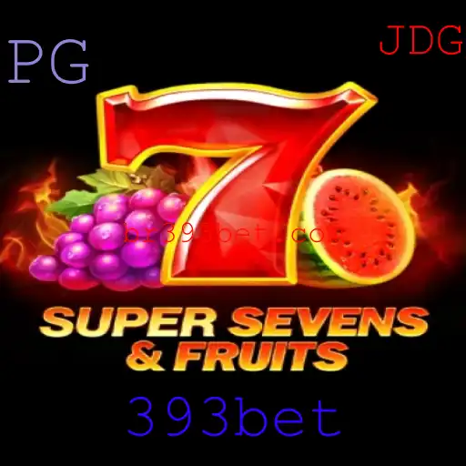 Explorando o Universo de 7SuperSevensFruits: Uma Nova Onda no Mundo dos Jogos