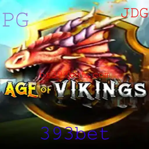 Descubra as Aventuras Épicas de AgeofViking