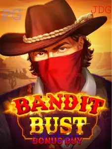 Descubra o Jogo BanditBustBonusBuy: Diversão e Estratégia no 393bet