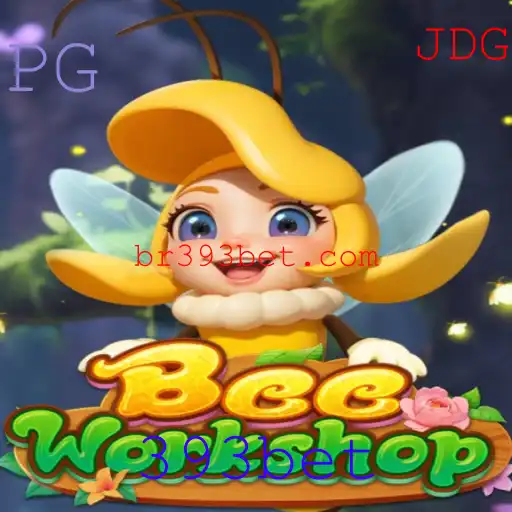 Explorando o Fascinante Mundo de BeeWorkshop: Regras e Dinâmicas do Jogo