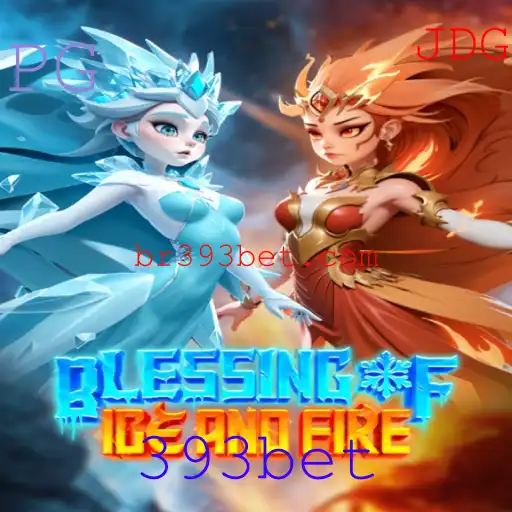 Descubra o Universo de 'Blessing of Ice and Fire': Instruções e Regras do Jogo