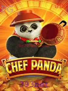 Descubra o Fascinante Mundo de ChefPanda: O Jogo Que Conquista o Mundo