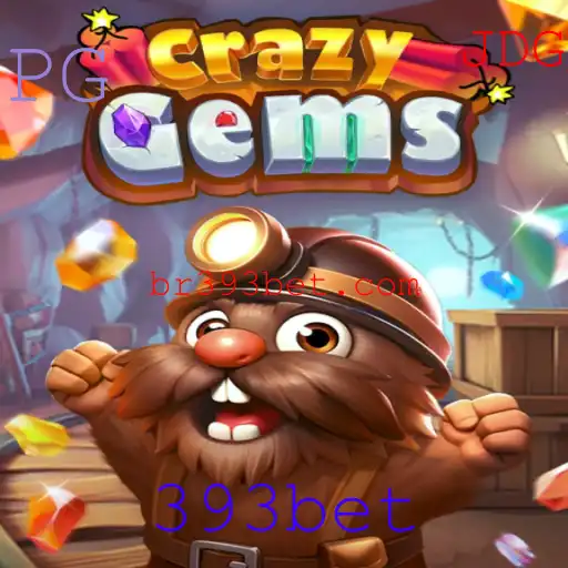 CrazyGems: Um Mergulho no Universo de Estratégia e Diversão