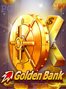 Descubra CrazyGoldenBank: Jogo Revolucionário para Entusiastas de Cassino