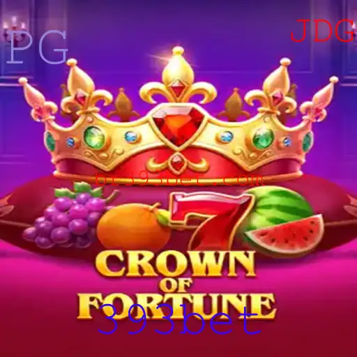 CrownofFortune: A Nova Sensação no Mundo dos Jogos de Apostas