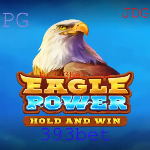 EaglePower: Desvendando o Mundo do Jogo de Estratégia