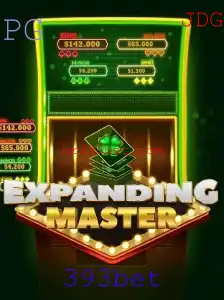 ExpandingMaster: A Nova Sensação do Mundo dos Jogos de Estratégia