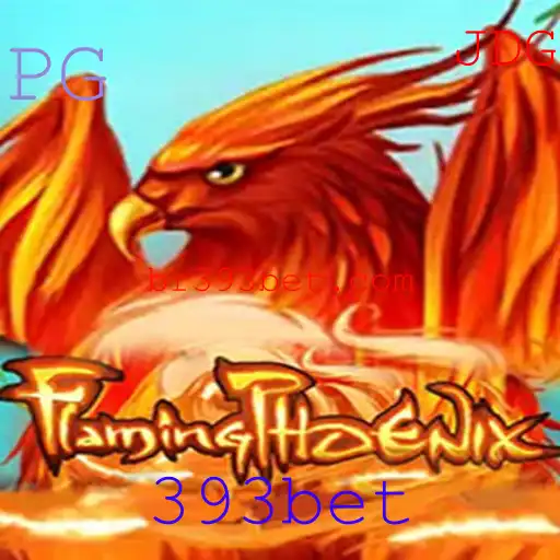 FlamingPhoenix: Um Mergulho no Emozionante Mundo do Jogo