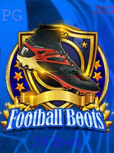 Explorando FootballBoots: O Jogo que Combina Estratégia e Paixão pelo Futebol