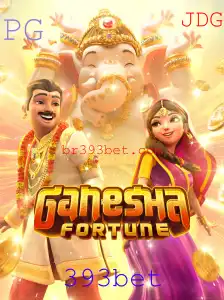 Explorando o Mundo de GaneshaFortune: Um Mergulho nas Regras e Estratégias do Jogo