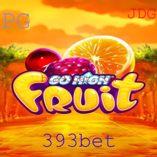 Explorando o Mundo Vibrante de GoHighFruit
