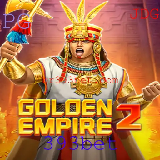 Explorando GoldenEmpire2: Um Mergulho no Novo Conquistador Virtual