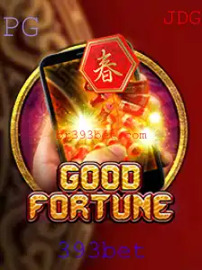 Descubra o Fascinante Mundo de GoodFortuneM: O Jogo Inovador de 393bet