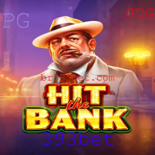 Descubra as Regras e Estratégias do Jogo HitTheBank