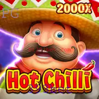 Explorando o Mundo de HotChilli: Regras e Atrações do Jogo Associado à 393bet