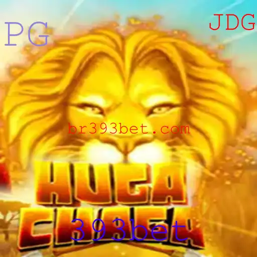 Descubra o Mundo Fascinante do Jogo HugaChaga e o Fenômeno 393bet