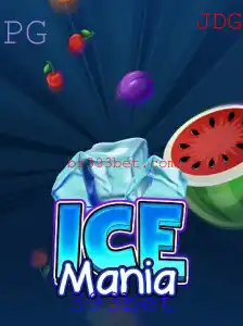 IceMania: O Jogo que Conquista Os Aficionados por Aventura e Estratégia