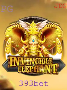 Explorando o Mundo de InvincibleElephant: Um Novo Jogo Empolgante