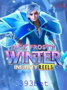 Descubra JackFrostsWinter: Uma Jornada no Mundo Congelante
