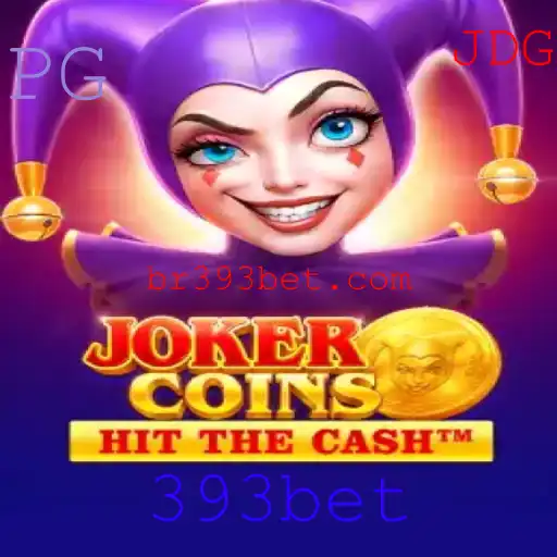 Descubra o Envolvente Mundo de JokerCoins: Um Mergulho nas Regras e Dinâmicas do Jogo