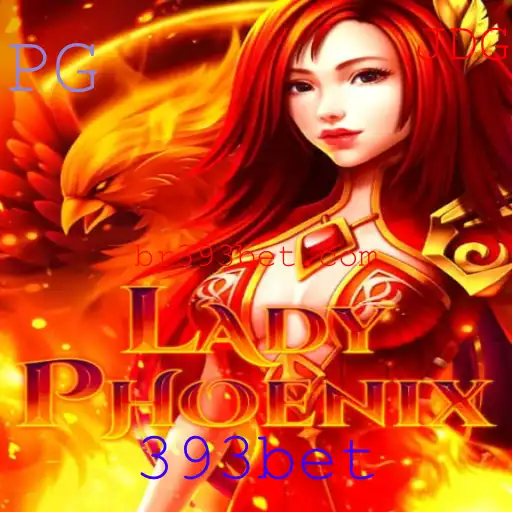 Descubra o Fascinante Mundo de LadyPhoenix: Regras e Introdução ao Jogo
