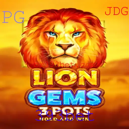 Descubra o Empolgante Mundo de LionGems3pots