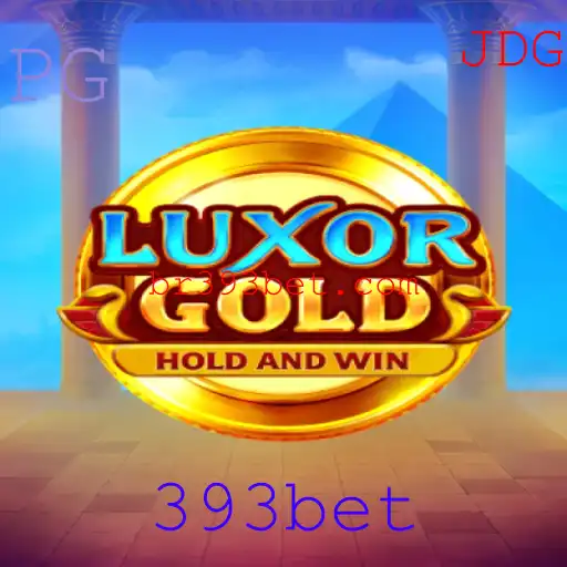 Explorando o Mundo de LuxorGold: Uma Jornada pelo Jogo Revolucionário