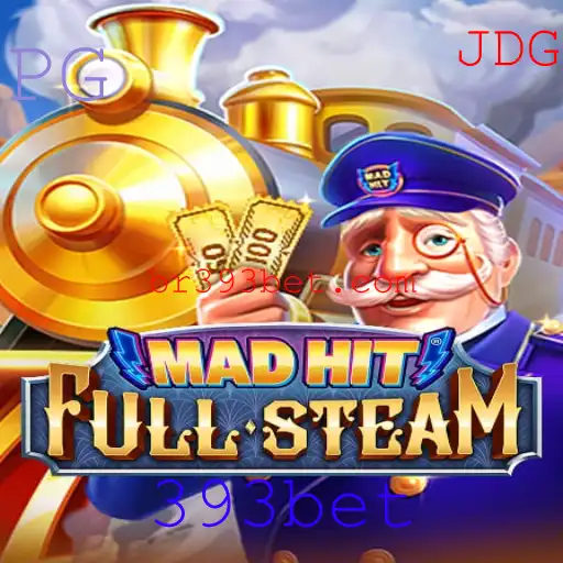 MadHitFullSteam: O Jogo Que Conquista a Todos
