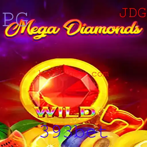 Explorando o Mundo Encantado de MegaDiamond: A Nova Sensação do Casino