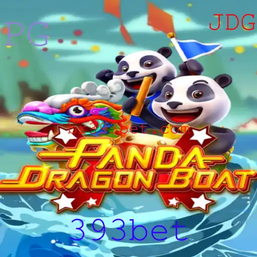 Descubra o Empolgante Mundo de PANDADRAGONBOAT: Uma Aventura Inovadora