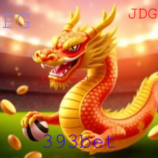 VIP Service 393bet - 24/7 Support and Exclusive Benefits