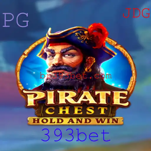 Explorando o Mundo Fantástico de PirateChest