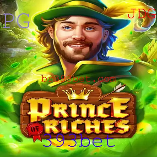 Descubra o Fascinante Mundo de PrinceOfRiches: Um Jogo de Estratégia e Fortuna