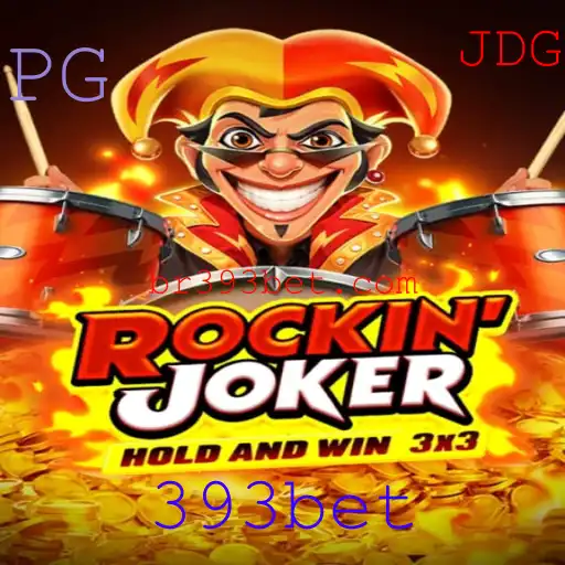 Explorando o Mundo de Rockinjoker: Um Mergulho nas Regras e Experiências de Jogo