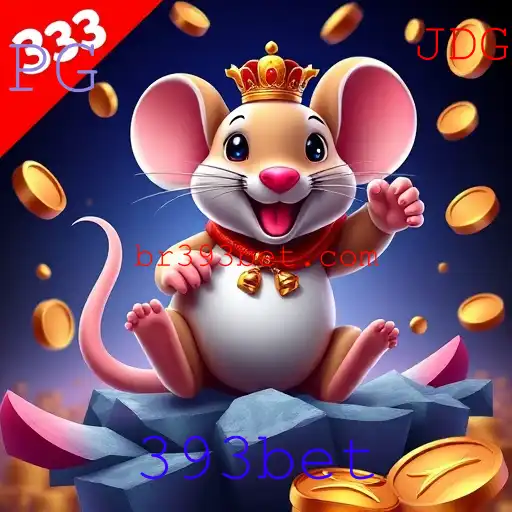 VIP Service 393bet - 24/7 Support and Exclusive Benefits