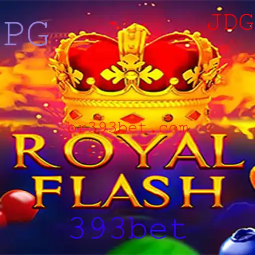 Descubra o Mundo de RoyalFlash: O Jogo de Cartas Estratégico