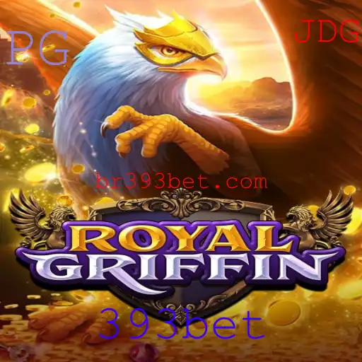 RoyalGriffin: O Jogo Estratégico Que Está Conquistando os Fãs