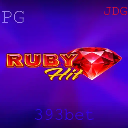 Como jogar RubyHit: Guia completo e atualizado