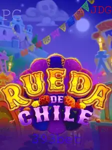 Descobrindo o Fascinante Mundo de RuedaDeChile: Tudo Sobre o Jogo e Sua Dinâmica