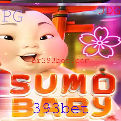 Explorando o Apelativo Mundo do Jogo SumoBaby