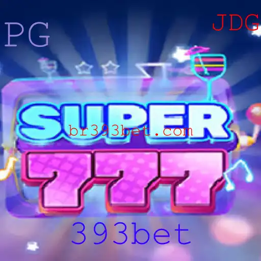 Conheça o extraordinário Super777: Um mergulho no mundo do jogo