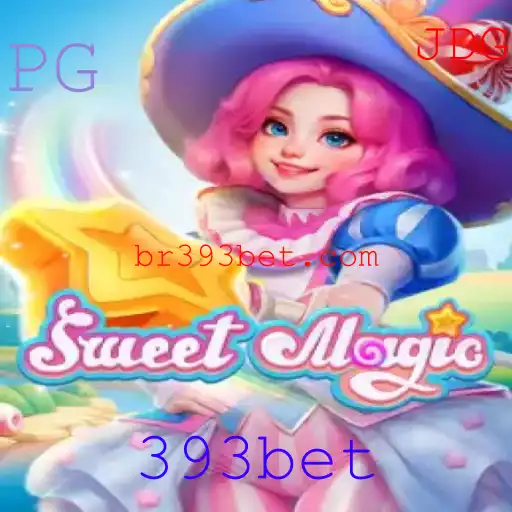 Explorando o Fascinante Mundo de SweetMagic: Um Jogo de Estratégia e Sutileza