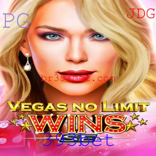 Descubra as Emoções de VegasNoLimitWinsSE: A Revolução dos Cassinos Online