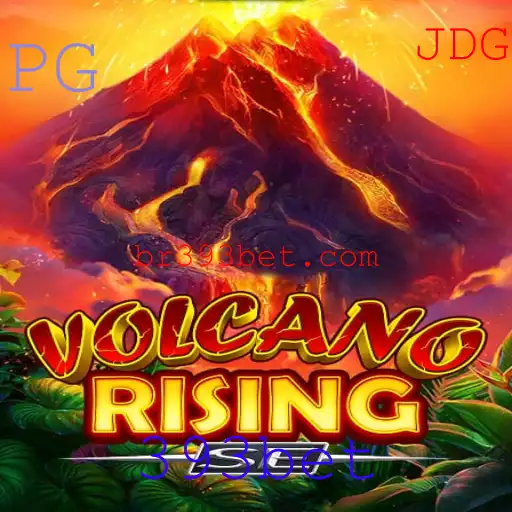 Descubra o 'VolcanoRisingSE': Aventuras e Estratégias no Novo Jogo de Mesa