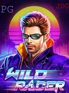 Explorando WildRacer: O Inovador Jogo de Corrida e Estratégia